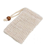 Filets économiseurs de savon (x2)