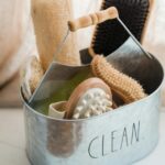 Pack ~ Exfoliation naturelle