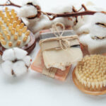 Pack ~ Relaxation  & fermeté