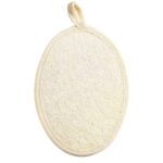 Éponges Luffa corps (x2)