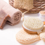 Pack ~ Expérience Hammam