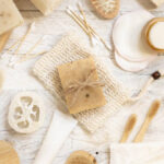 Pack ~ Zéro Déchet