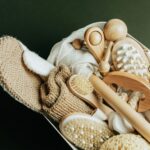 Pack ~ Bien-être complet