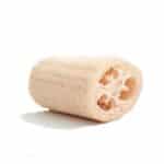 Éponge luffa polyvalente